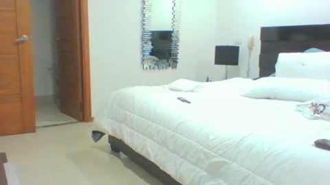 vergagolosa22 online show from 09-17-25, 09:44