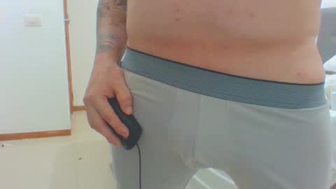 vergagolosa22 online show from 10-03-25, 04:42