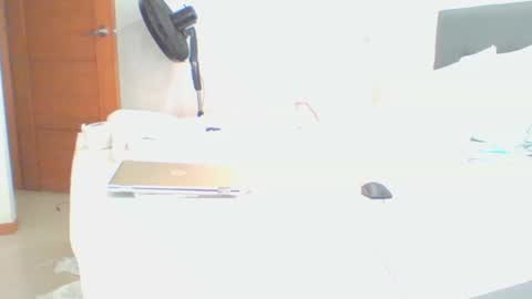 vergagolosa22 online show from 10-13-25, 08:42