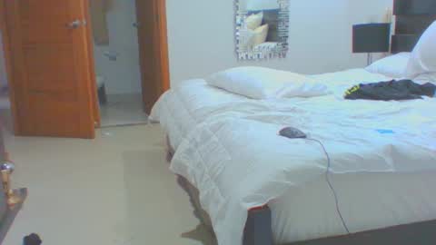 vergagolosa22 online show from 11-02-25, 08:33