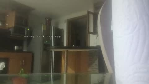 vergagolosa22 online show from 11-08-25, 05:07