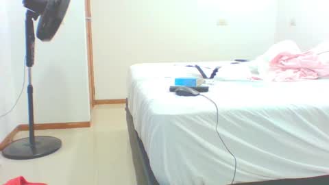 vergagolosa22 online show from 11-16-25, 03:45