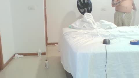 vergagolosa22 online show from 11-30-25, 02:15