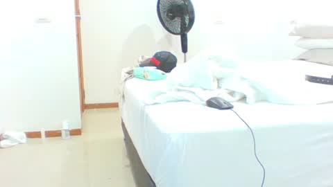 vergagolosa22 online show from 12-01-25, 04:06