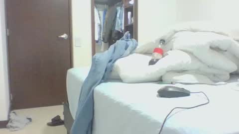 vergagolosa22 online show from 01-11-26, 02:27