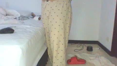 vergagolosa22 online show from 01-16-26, 07:12