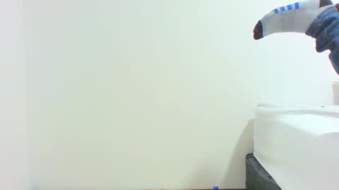 vergagolosa22 online show from 01-19-26, 06:50