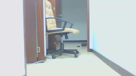 vergagolosa22 online show from 02-07-26, 03:10