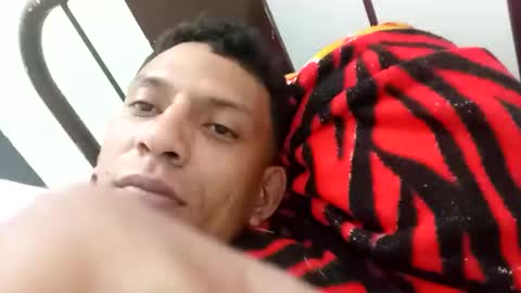 vergara914486 online show from 10-06-25, 01:25