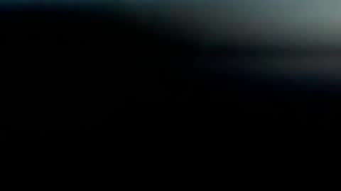 Juan Vergas online show from 10-24-25, 01:07