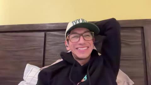 Juan Vergas online show from 01-11-26, 02:05