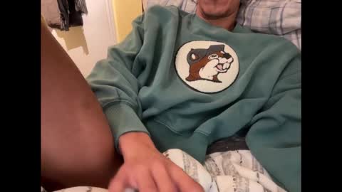 Juan Vergas online show from 02-22-26, 03:21