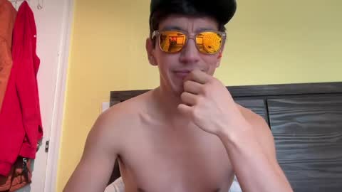 Juan Vergas online show from 03-21-26, 04:54