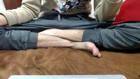 Snapshot of vergoncolombianno chatting on 11-15-25, 06:00 vergoncolombianno online show from 11-15-25, 06:00