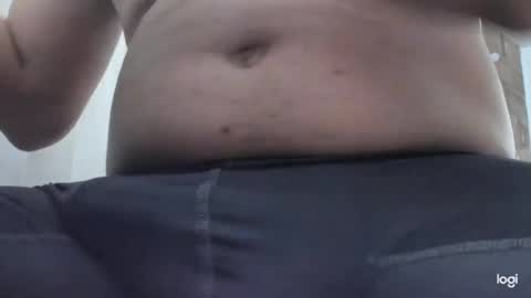 Snapshot of vergonsaurio00708 chatting on 01-06-25, 06:47 vergonsaurio00708 online show from 01-06-25, 06:47