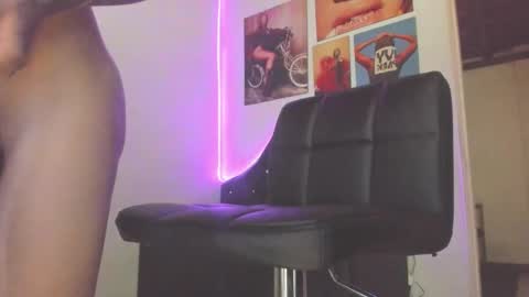 sarah online show from 02-24-26, 11:03