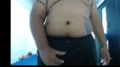 VERGOZ online show from 01-16-26, 12:53