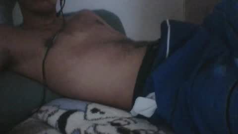 vergudo 18 online show from 11-08-25, 11:58