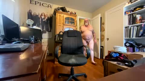 Snapshot of vermin123 chatting on 12-15-24, 04:37 vermin123 online show from 12-15-24, 04:37