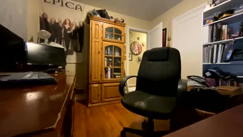 Snapshot of vermin123 chatting on 12-22-24, 02:39 vermin123 online show from 12-22-24, 02:39