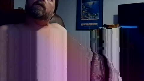 vermontguy76 online show from 12-16-24, 07:00