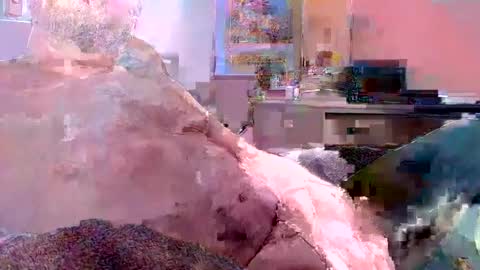 vermontguy76 online show from 12-30-24, 04:31