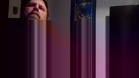 vermontguy76 online show from 02-26-25, 02:04