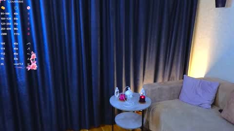 Snapshot of vernitashinsky chatting on 09-29-25, 01:11 Olivia online show from 09-29-25, 01:11