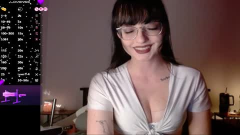 vero495065 online show from 03-31-26, 07:09