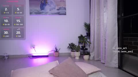 vero_cam online show from 12-15-25, 12:59