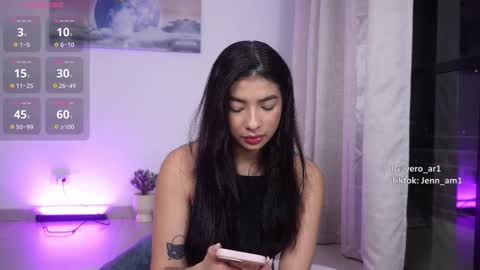 vero_cam online show from 02-17-26, 01:24