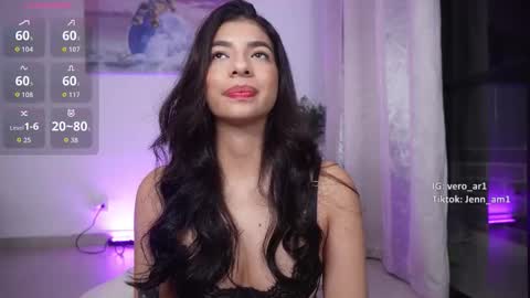 vero_cam online show from 02-23-26, 03:37