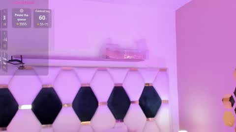 Vero xxx online show from 11-09-25, 11:52