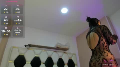 Vero xxx online show from 11-18-25, 11:36