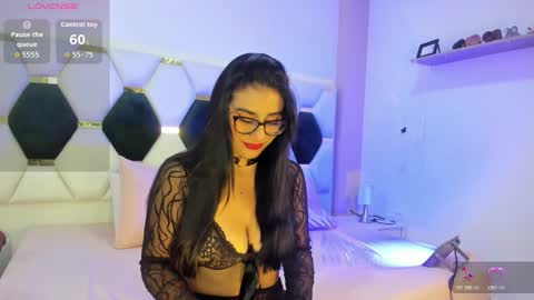 Vero xxx online show from 12-18-25, 11:38