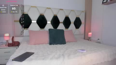 Vero xxx online show from 12-20-25, 11:28