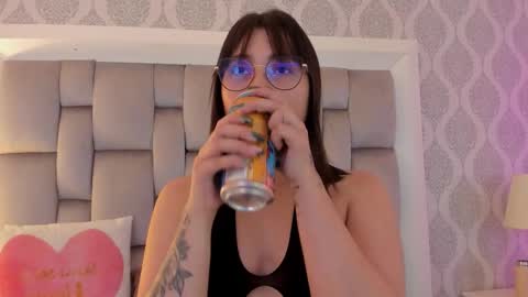 vero domplay online show from 03-02-26, 07:15