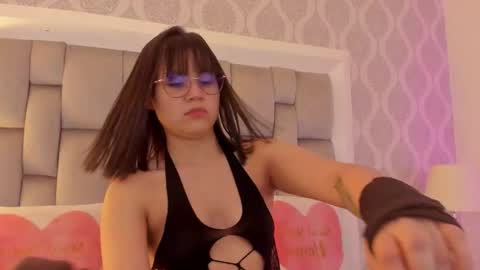 vero domplay online show from 03-05-26, 03:24