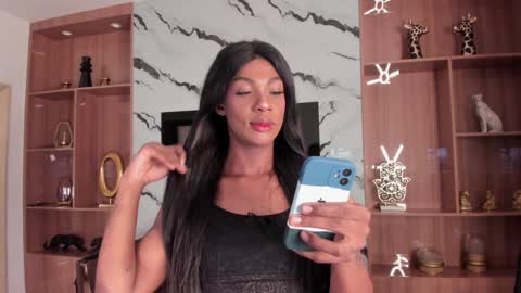 veronica online show from 12-08-24, 09:41