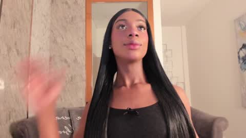 veronica online show from 01-17-25, 01:13