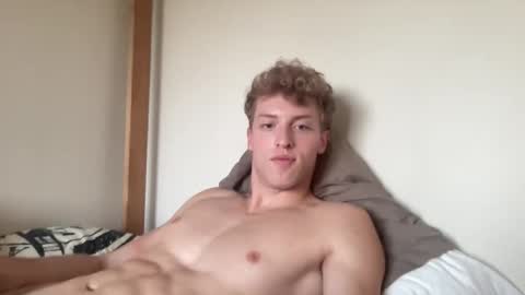 Austin King online show from 10-02-25, 01:51