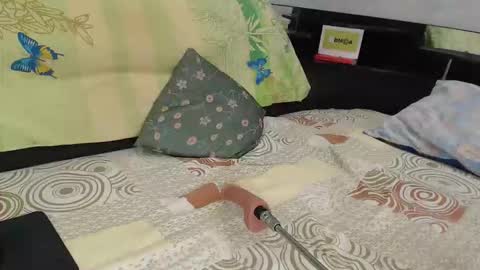 Veronika online show from 02-14-26, 12:29