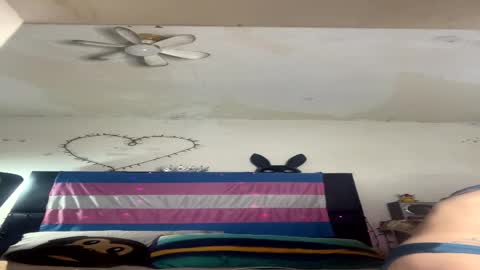 Vero Alva online show from 05-24-26, 03:11