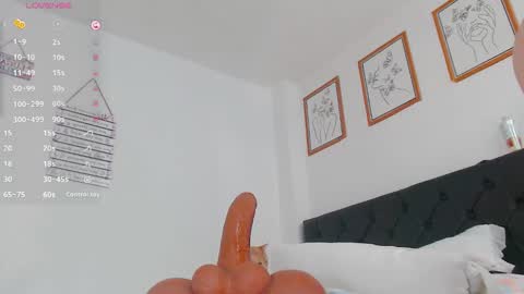 Vero online show from 02-15-26, 07:51