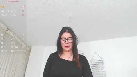 Vero online show from 03-03-26, 02:39