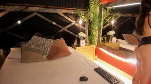 Vero online show from 01-31-25, 08:54