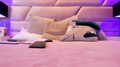 Vero online show from 02-02-25, 11:08