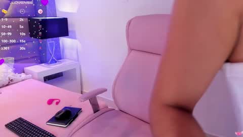 Vero online show from 02-05-25, 04:16