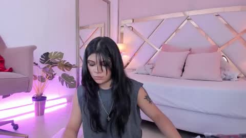 Vero online show from 09-17-25, 05:47