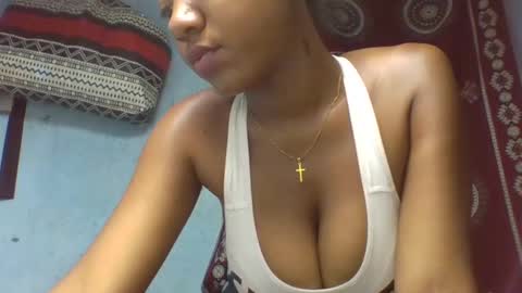 verolla31 online show from 02-12-25, 05:37